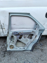 Oto Çıkma Parça / Citroen / Xsara / Kaporta & Karoser / Sağ Arka Kapı / Çıkma Parça 