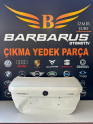 FİAT EGEA BAGAJ KAPAĞI (2)
