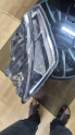Oto Çıkma Parça / Seat / Leon / Far & Stop / Sağ Ön Far / Çıkma Parça 