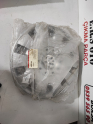 Oto Çıkma Parça / Volkswagen / Transporter / Jant & Lastik / Jant Kapağı / Çıkma Parça 