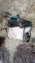 Hyundai Getz cam su haznesi