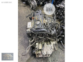 Oto Çıkma Parça / Audi / A3 / Şanzıman / Şanzıman Komple / Çıkma Parça 
