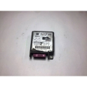 Opel Corsa B Airbag Beyni 09114585 5WK41140B EE