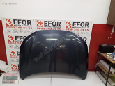 Oto Çıkma Parça / Honda / City / Kaporta & Karoser / Kaput / Çıkma Parça 