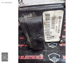 VW PASSAT ABS BEYNİ 3C0.614.109.K 16431508-E 1643608