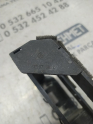 Oto Çıkma Parça / Volkswagen / Polo / Motor / Bağlantı Braketi / Çıkma Parça 