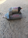 Oto Çıkma Parça / Toyota / Corolla / Motor / Gaz Kelebeği / Çıkma Parça 