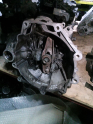 Oto Çıkma Parça / Volkswagen / Polo / Şanzıman / Şanzıman Komple / Çıkma Parça 