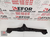 Oto Çıkma Parça / Toyota / Corolla / Alt Takım / Travers / Sıfır Parça 