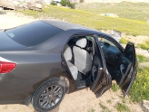 Hasarlı & Kazalı Oto / Toyota / Corolla