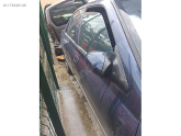 PEUGEOT PEJO 406 SAĞ ÖN KAPI