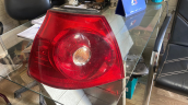 Volkswagen golf 5 sol arka stop lambası