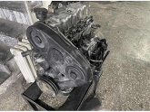 Oto Çıkma Parça / Hyundai / H100 / Motor / Motor (komple) / Çıkma Parça 