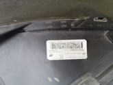 Oto Çıkma Parça / Opel / Grandland X / Far & Stop / Sol Ön Far / Çıkma Parça 
