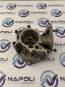 Oto Çıkma Parça / Audi / A5 / Motor / Vakum Pompası / Çıkma Parça 