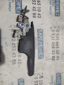 Oto Çıkma Parça / Skoda / Octavia / Fren / El Freni Kolu / Çıkma Parça 