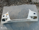 AUDİ A3 2013-2017 ÖN TAMPON OEM 8v5807065