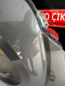 Oto Çıkma Parça / Fiat / Fiorino / Kaporta & Karoser / Sol Ön Çamurluk / Çıkma Parça 