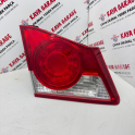 HONDA CİVİC SOL ARKA STOP FD 6