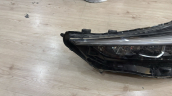 Oto Çıkma Parça / Honda / HR-V / Far & Stop / Sol Ön Far / Çıkma Parça 