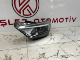 Oto Çıkma Parça / Hyundai / i20 / Far & Stop / Sol Ön Far / Çıkma Parça 