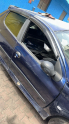 Oto Çıkma Parça / Peugeot / 206 / Kaporta & Karoser / Sağ Ön Kapı / Çıkma Parça 