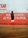Oto Çıkma Parça / Renault / Megane / Fren / Fren Müşürü / Çıkma Parça 