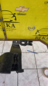 Oto Çıkma Parça / Opel / Crossland X / Far & Stop / Far Braketi / Çıkma Parça 