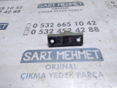Oto Çıkma Parça / Bmw / 5 Serisi / Kaporta & Karoser / Kapı Menteşesi / Çıkma Parça 