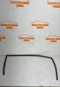 Ford fiesta sağ ön cam fitili