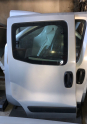 Fiat Fiorino sağ orta sürgülü kapı orijinal