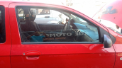 Oto Çıkma Parça / Hyundai / Getz / Oto Cam / Kapı Camları / Çıkma Parça 
