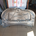 Oto Çıkma Parça / Citroen / C-elysee / Kaporta & Karoser / Kaput / Çıkma Parça 
