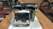 Oto Çıkma Parça / Honda / Civic / Teyp / Teyp Çerçevesi / Çıkma Parça 