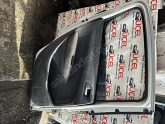 Oto Çıkma Parça / Peugeot / 308 / Kaporta & Karoser / Sol Arka Kapı / Çıkma Parça 