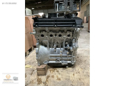Oto Çıkma Parça / Mitsubishi / Asx / Motor / Motor (komple) / Sıfır Parça 