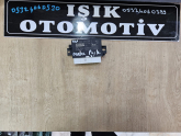 5QA919294J PARK KONTROL ÜNİ PARK SENSÖR BEYNİ PASSAT T-ROC SÜPERB