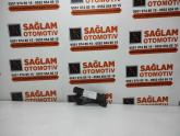 VW JETTA-PASSAT 2015 ÇIKMA GAZ PEDALI OEM; 1K1721503