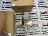 Oto Çıkma Parça / Temsa / Safir / Motor / Emme Manifoldu / Sıfır Parça 