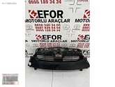 Oto Çıkma Parça / Toyota / Yaris / Kaporta & Karoser / Panjur / Çıkma Parça 