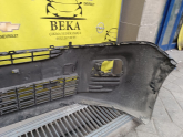 Oto Çıkma Parça / Citroen / Berlingo / Tampon / Ön Tampon / Çıkma Parça 