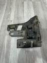 Oto Çıkma Parça / Peugeot / 301 / Motor / Takozu & Kulağı / Çıkma Parça 