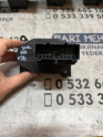 Oto Çıkma Parça / Ford / Tourneo Connect / Far & Stop / Far Anahtarı / Çıkma Parça 