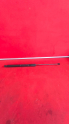 TOYATA CHR MK1 SOL L BAGAJ AMORTİSÖRÜ 68960-F4062