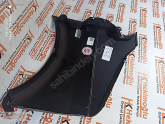 Oto Çıkma Parça / Volvo / S80 / Kaporta & Karoser / Sol Ön Çamurluk / Sıfır Parça 