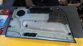 Oto Çıkma Parça / Volkswagen / Passat / Koltuk & Döşeme / Kapı Döşemesi / Çıkma Parça 