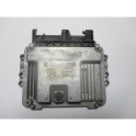 Hyundai i10 Motor Beyni 39115-04400 9003060296KB MEG17.9.12.1