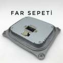 Oto Çıkma Parça / Bmw / X5 / Far & Stop / Far Beyni / Çıkma Parça 