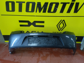 Oto Çıkma Parça / Renault / Symbol / Tampon / Arka Tampon / Çıkma Parça 