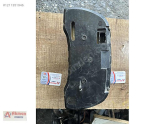 Oto Çıkma Parça / Fiat / Doblo / Elektrik / Kilometre Saati / Çıkma Parça 
